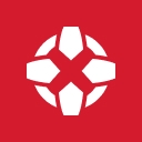 IGN